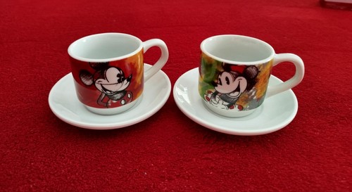 Egan disney topolino mickey - disney,