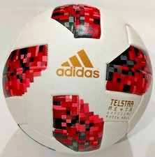 Adidas Telstar 18 Finale