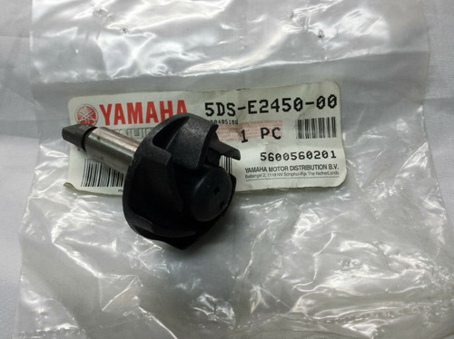 5dse24500000 girante pompa - 5dse24500000,