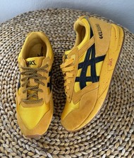 TAGLIA 8M - ASICS GEL SAGA