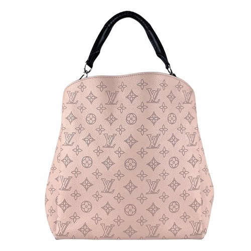 Borsa tracolla originale - a,