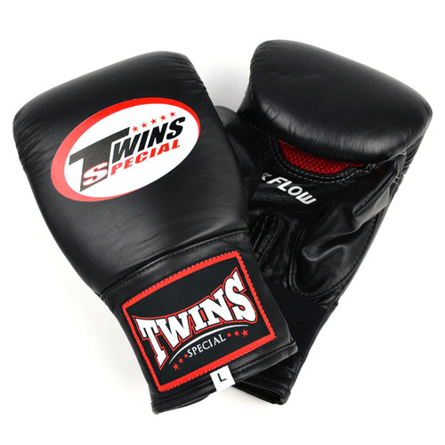 Guanti twins special tbgla1f - twins,