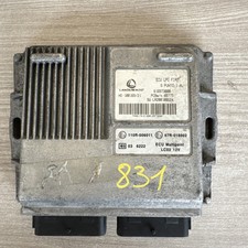616573000 centralina landi - centralina,