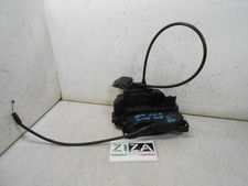 Serratura elettrica anteriore destra Renault Clio III 2009 4 pin 300125-F 8200300125