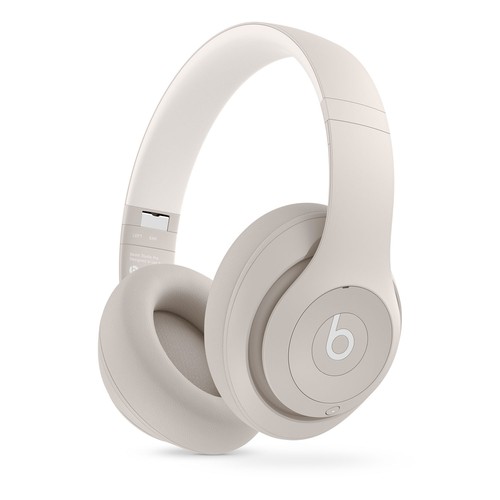 Beats studio pro auricolari - pro,
