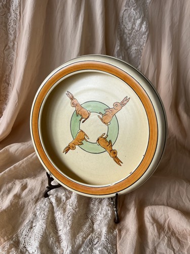 Antique roseville pottery - antique,