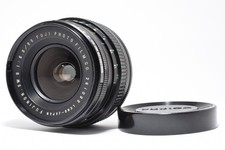 [Ecc+5] Fuji Fujica Fujinon SW