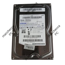 HARD DISK SAMSUNG HD502IJ
