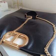 borsa tracolla Twinset in