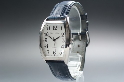 Orologio uomo vintage quasi - da,
