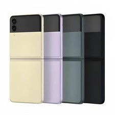 Nuovo samsung galaxy - galaxy, flip3