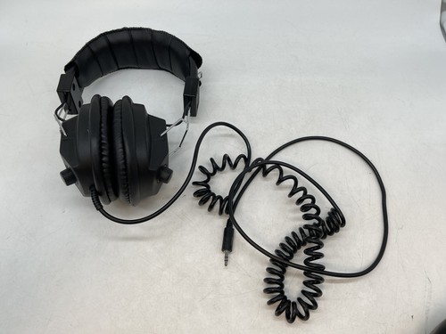 Califone 3068av cuffie mono - califone,