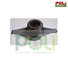 VITE SENZA FINE RICAMBIO