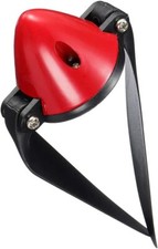 Folding propeller1060 &