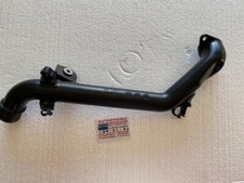 TUBO MANICOTTO ASPIRAZIONE