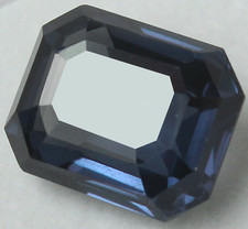 Pietre preziose non riscaldate alessandrite naturali brasiliane certificate 1...