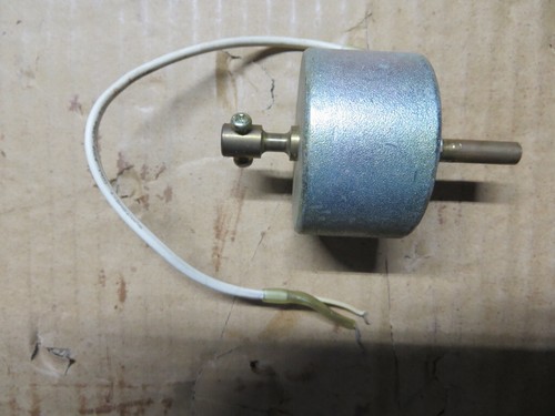 Yamaha cr1020 cr2020 - cr1020, o