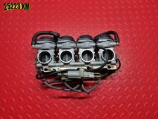 CORPI FARFALLATI YAMAHA R6 ANNO 2005 SERIE 2005 2006