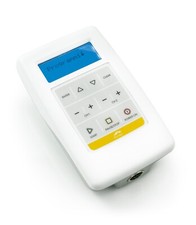 jq iontophoresis ionovit for