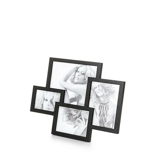 Cornice multifoto