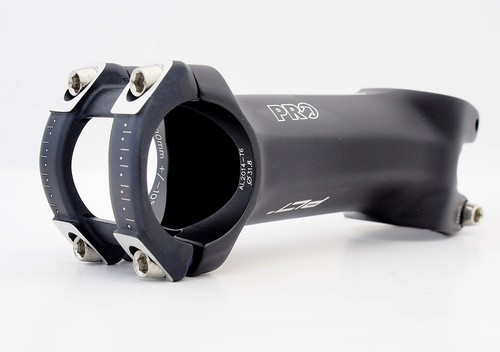 Stelo bici strada - bici, da