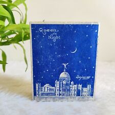 1940s Vintage Bajrang Regina