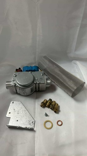Worcester 77161923080 kit - worcester,