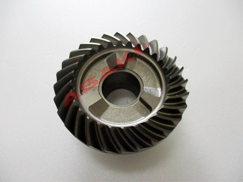 Per yamaha ingranaggio - yamaha,