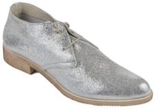 Buratti scarpe/slip donna