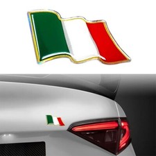 Adesivo resinato 3d sticker