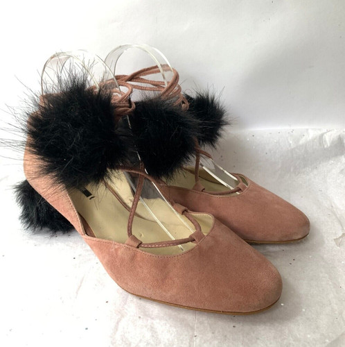 Cravatta zara basic rosa - zara,