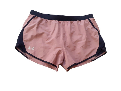 Under armour pantaloncino