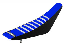 ENJOY YZF 250 2014 - 2018