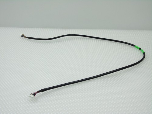 Tcl 55s403 led smart - 55s403,