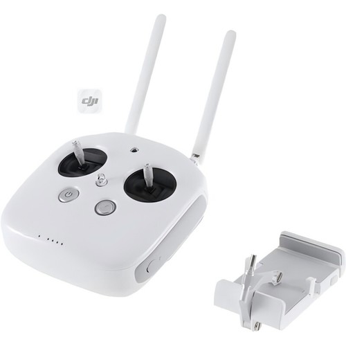 Dji phantom advanced - phantom, pro