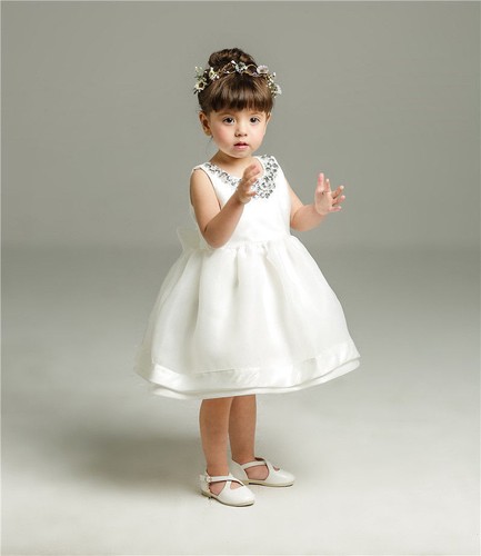 Vestito principessa tutù - principessa,