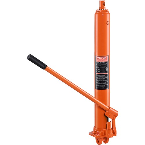Vevor martinetto idraulico - martinetto,