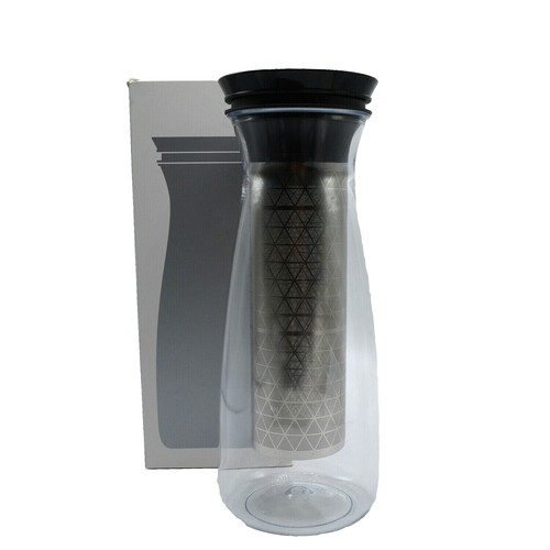 Tupperware caraffa per caffè - tupperware,