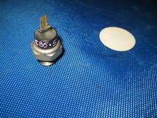 HONDA CB 500 S BULBO ACQUA SENSORE ELETTROVENTOLA 16 x 1,5 100 on Vd. lista 