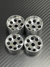 Cerchi in lega Kyosho