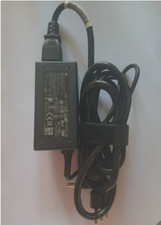 Alimentatore hp per notebook hp G7 G8 G9 G5 G3 ORIGINALE L25296-004 elitebook