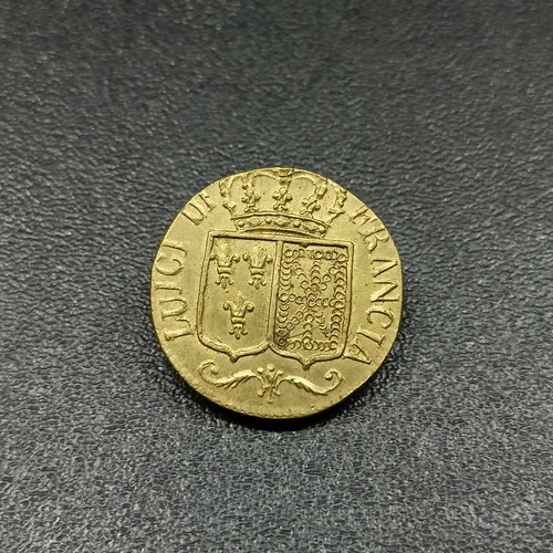 Antico peso monetale - antico,