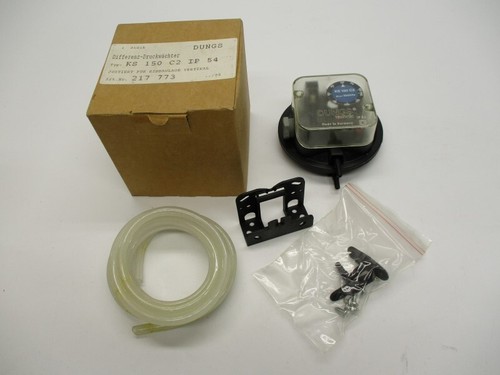 Dungs ks150c2 nsmp - ks150c2,