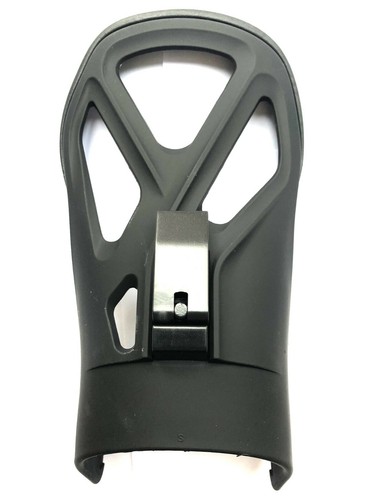 Arbor attacchi snowboard - arbor,