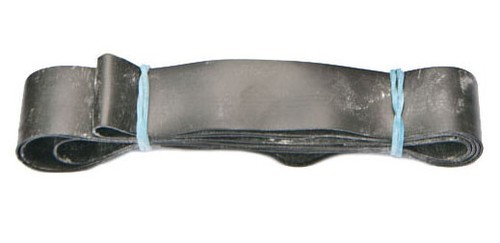 Nastro cerchio pollici - nastro, 18