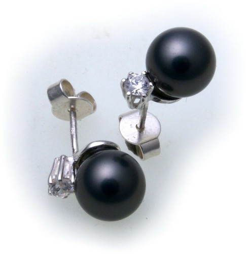 Orecchini donna argento - da,