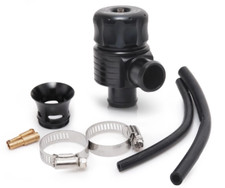 VALVOLA BLOW POP OFF