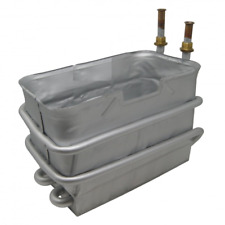 Scambiatore Pirmario