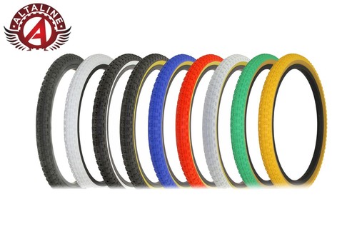 Altaline bicicletta filo - altaline,