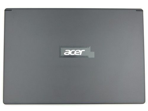 Per acer aspire a515 45 - acer, 5